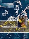 BAHAMAS Andre Toussaint: Bahamian Ballads